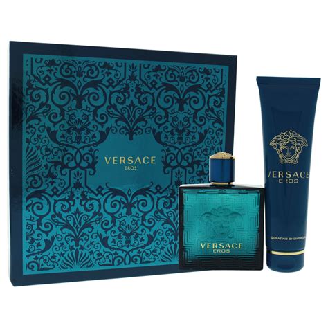 versace cologne 2019|Versace cologne price list.